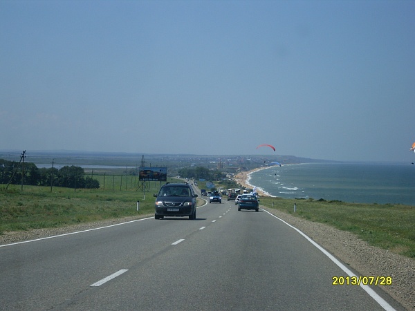6c21a79cd3e5231c043d0acfcf762630.JPG