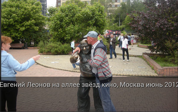 73b2f039701f99174392baccffef2f61.png