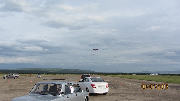 7ac1ef9b51fa7cde494d388d4f29f3b7.JPG