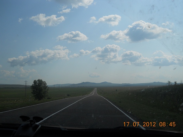 7b7056c542b913c1d41ff1cc274492b2.JPG