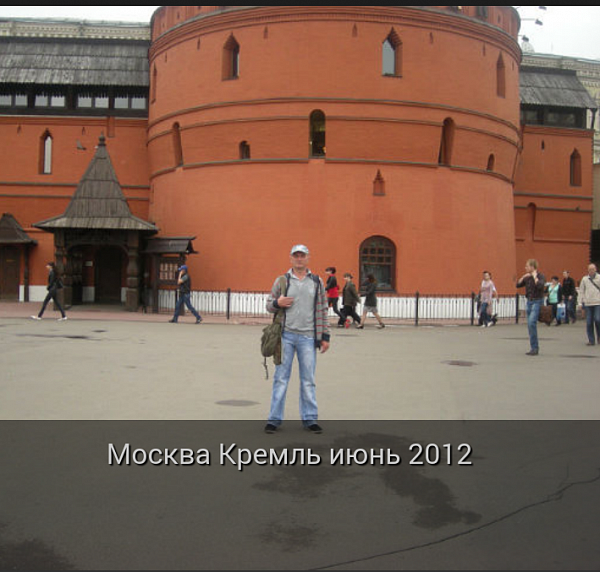 7d809a0b157552a8fab46a4a3f82df17.png
