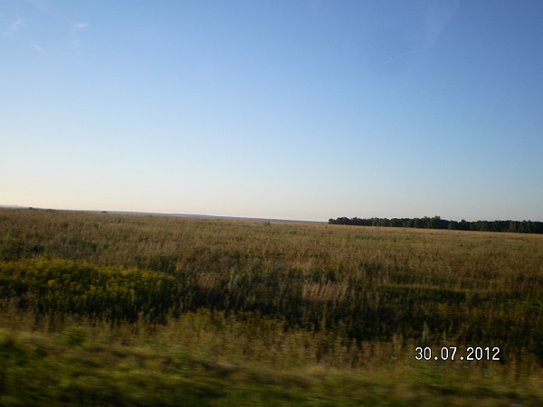 881f317fc62882d8c80e88bcf781c52b.JPG