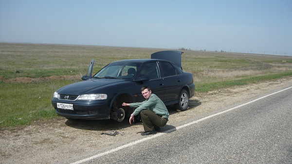 8ca92daf96ba45bf4dd4f0a0bc827ec6.JPG