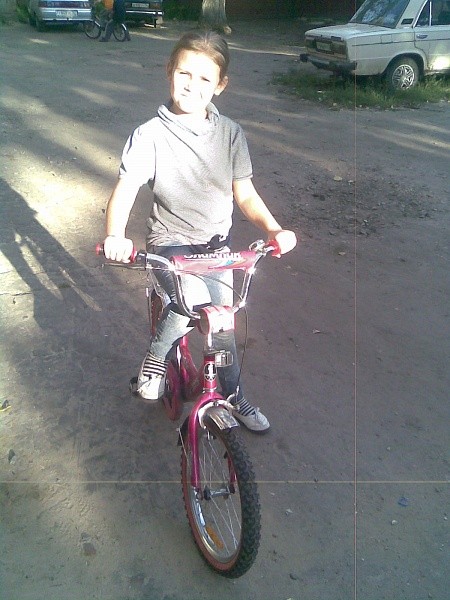 a18655cc055da3f36105a885a8e2f941.jpg
