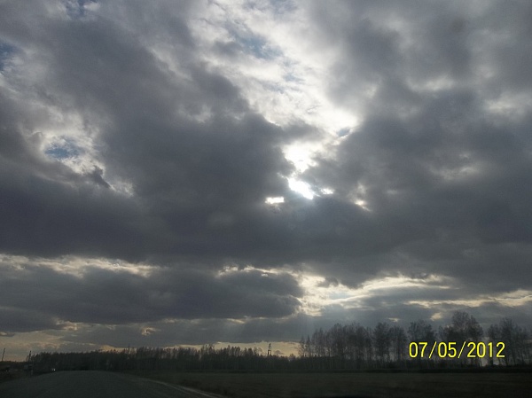 a51cb8d7ff9a09d8b2ae4632caaff9c7.JPG