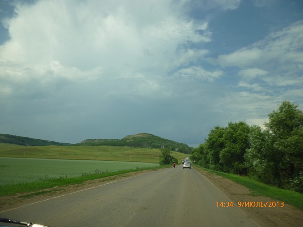 a7360be8b2c0f90cf1a034263e2656d0.JPG