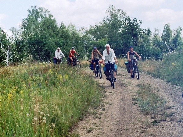 a8ecbef27ef3d21b5aaa1990e931b0f7.jpg