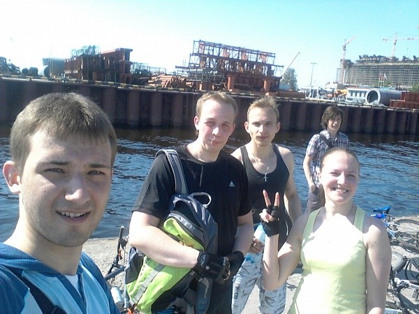aac5706a9a37c28c5005726aef9ce003.jpg