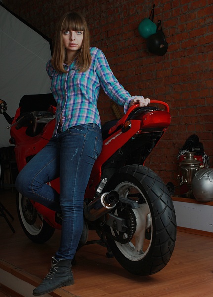 ad2f1fd977077c51adacc200ac4dbcbf.jpg