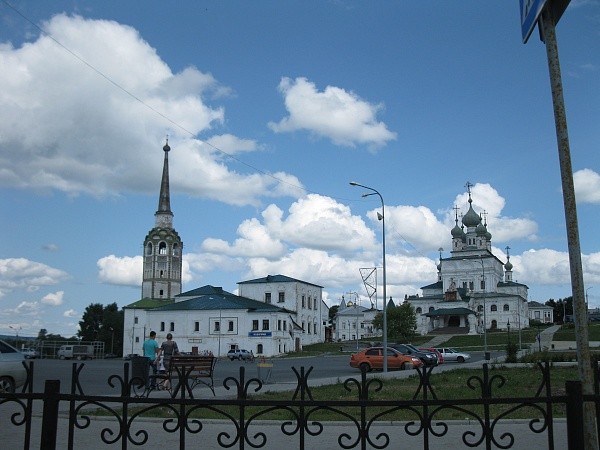 ad63e111bf4392d5231b0ed6db181055.JPG