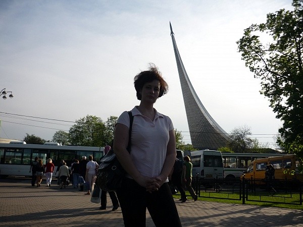 b80042c0212caeea1d53a3bbf079c195.JPG