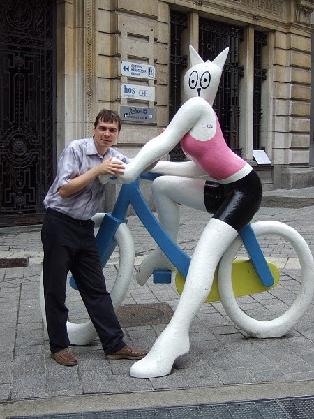 bd338630caff4c25b3a9315911d91455.jpg