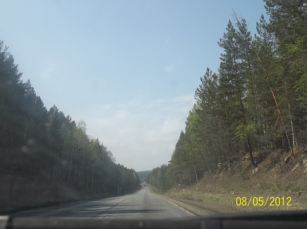 c2a8f01da9417a10ac0d3bbc8c909230.JPG