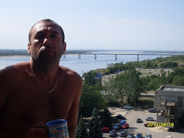 c58d4aaff6b929b6b20470b228b2fe62.JPG