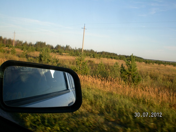 d1bd526eb57d47fe44cd8bdd953db563.JPG