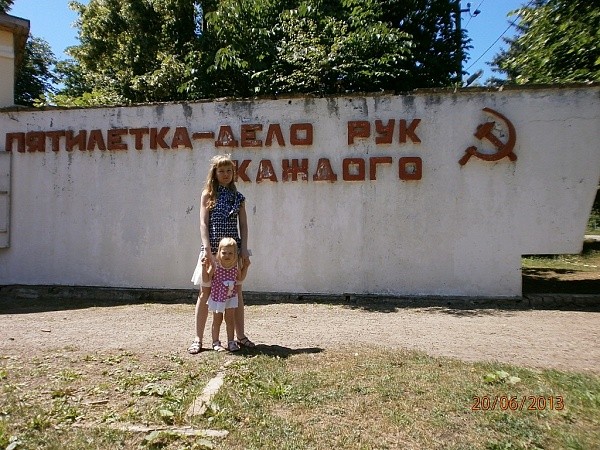 dadfdd0a2f5939d6cf489188ccf8fc3a.JPG
