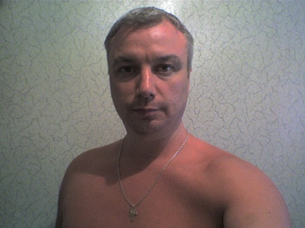 dfba2e3089a60d68f0702f1cd237ea14.jpg