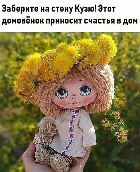 e56058c4855249f9fe85908b5aac452b.jpg