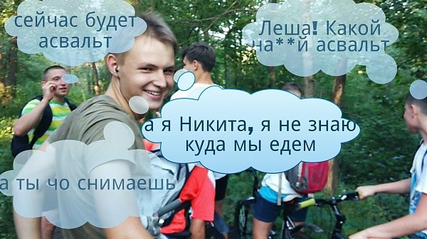 ea504aa3320bef6f9b0d1fe73bb9562d.jpg