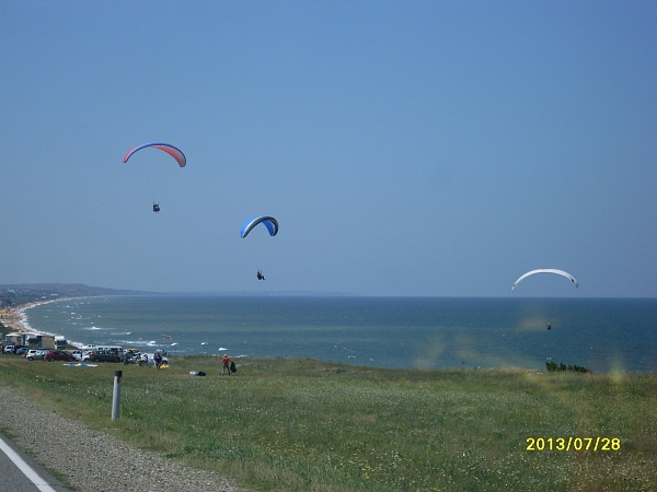 ec8b3ee9402ff9706d58eba7499095ad.JPG