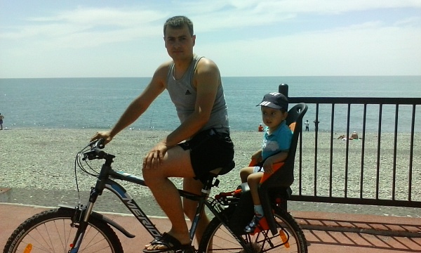 edacd123986077102589665a7fd213e1.jpg