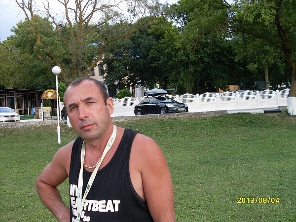ef6d7f406aa478edf6122cdd732007c7.JPG